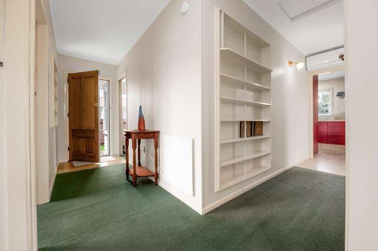 139 Spinley Street 11385_10