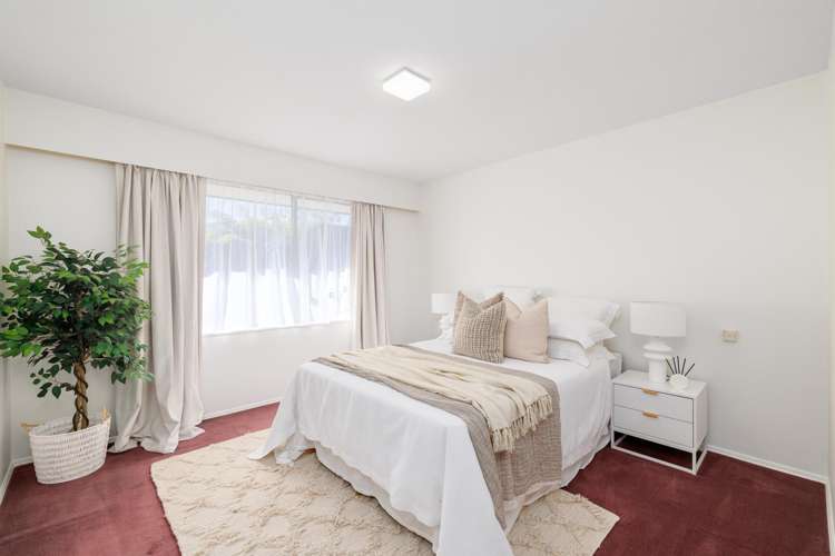 2/10 Guise Lane Hillmorton_10