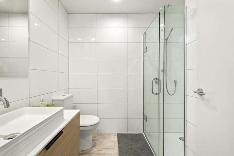 27/4 Stables Lane Millwater_13