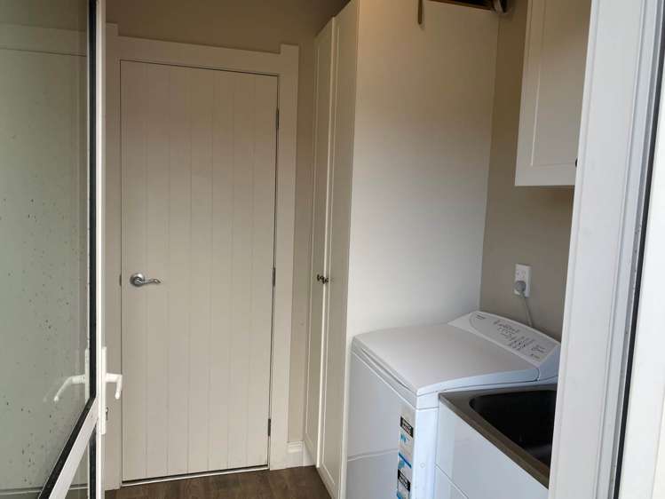 25 Davies Road Wellsford_16