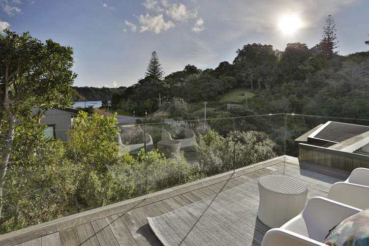 74 Great Barrier Road Oneroa_10