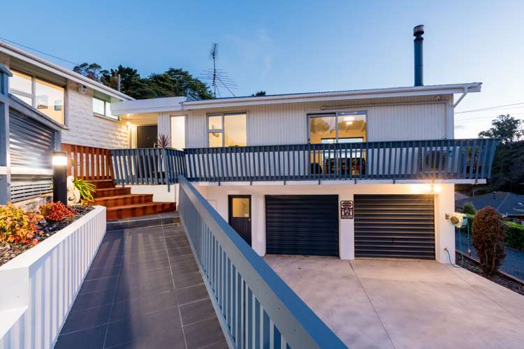 1a Everton Road Andersons Bay_38