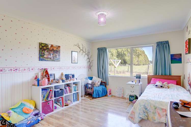 31 Ludbrook Road Pakaraka_19