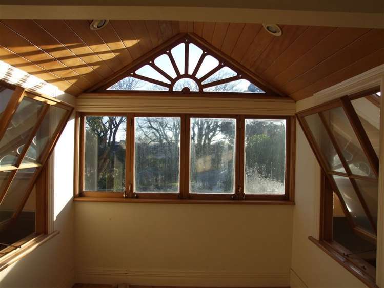 11 Clarence Road Northcote Point_18