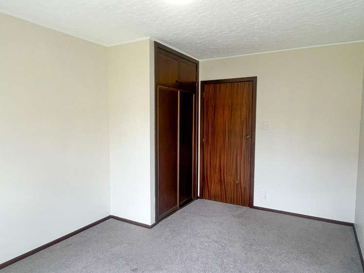 14 Camberwell Place Avonhead_11