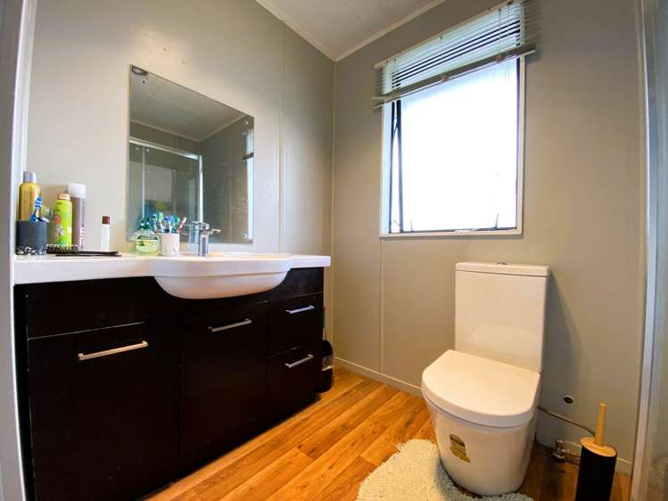 23B Secretariat Place Manurewa_7