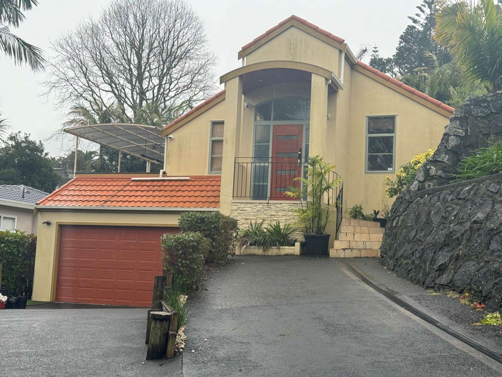 69 Gilletta Road Mt Roskill_0