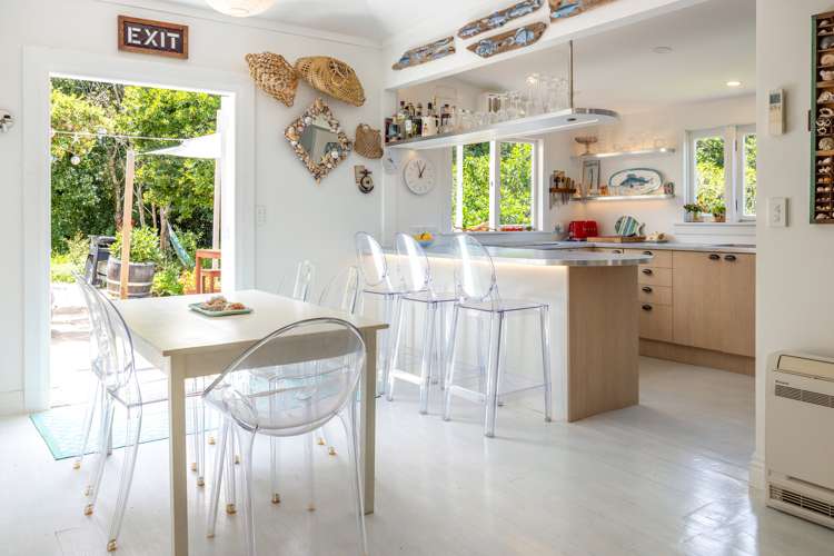 34 Goodwin Avenue Oneroa_12