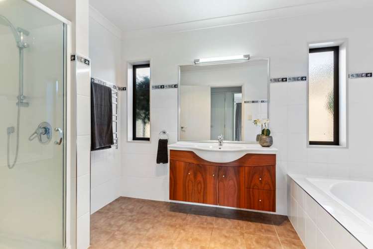 15 Duff Road Waiuku_20