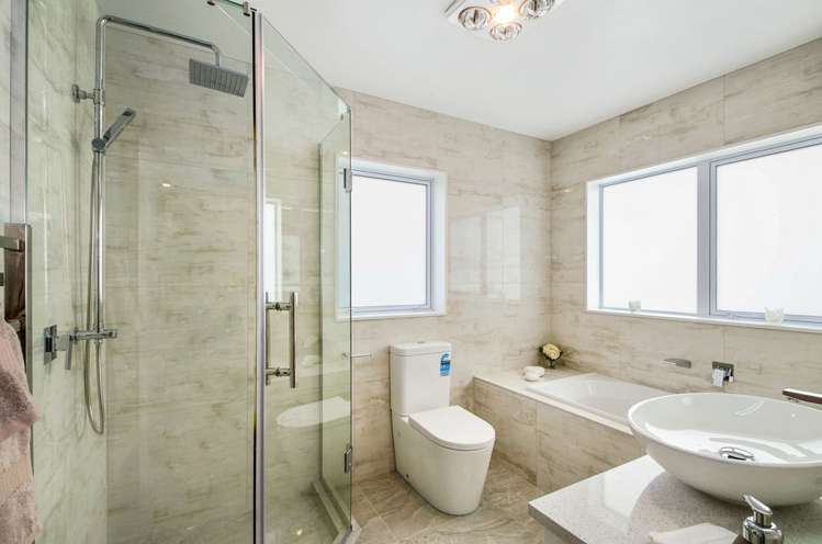 531 Old Wairoa Road Papakura_13