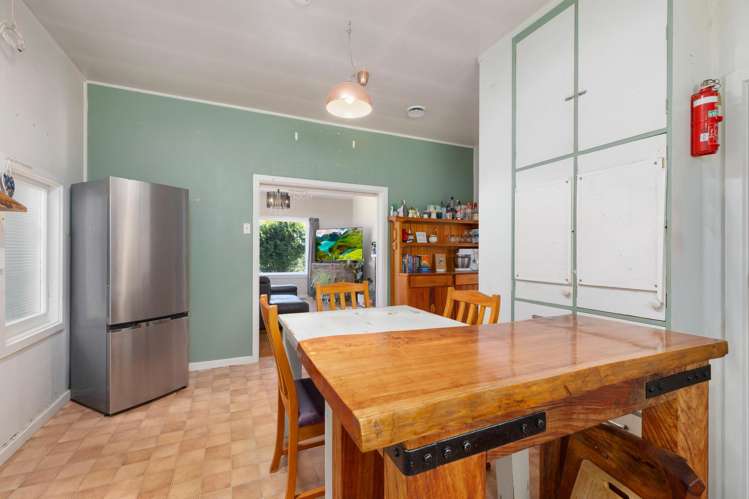 511 State Highway 1 Picton_6