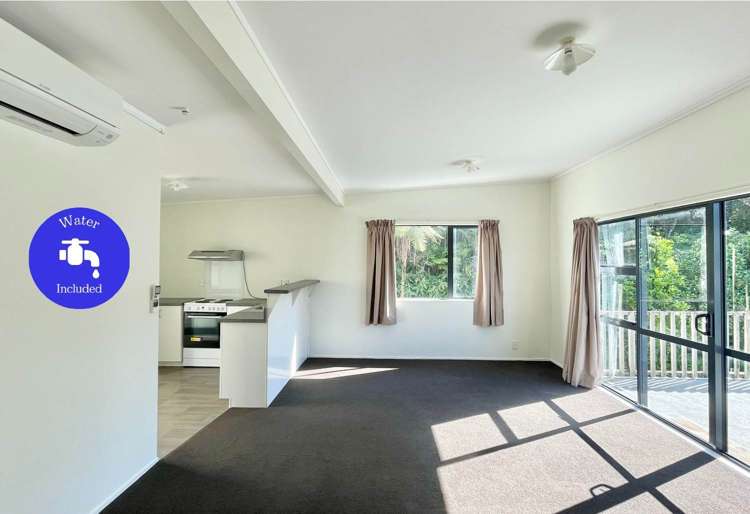3/23 Bute Road_0