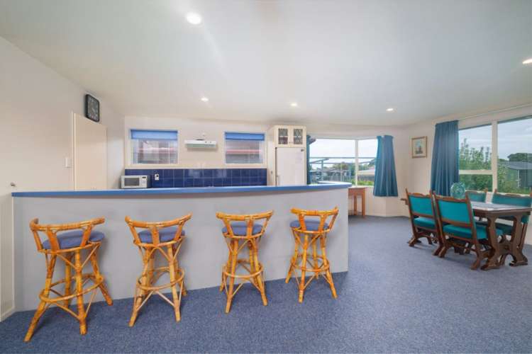 53 Kotuku Road Kaikoura_12