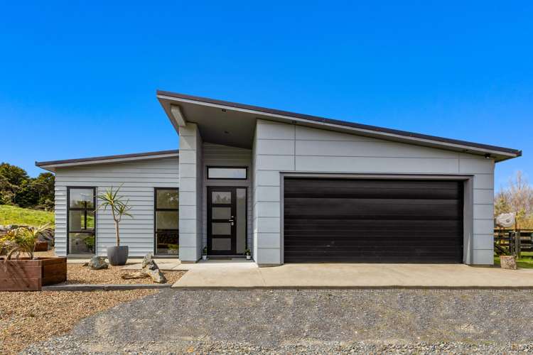 27 Poplar Glade Mangawhai_0
