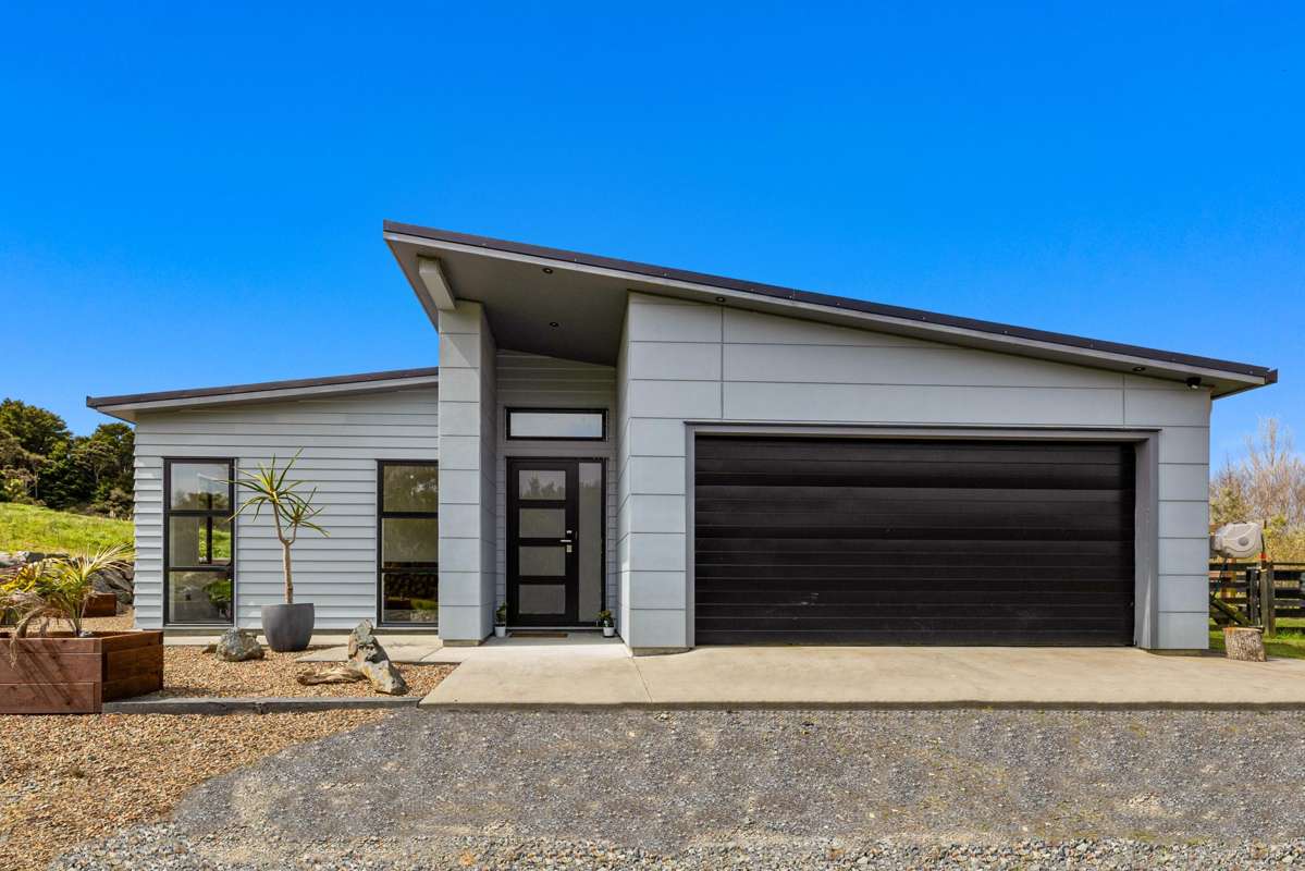 27 Poplar Glade_0