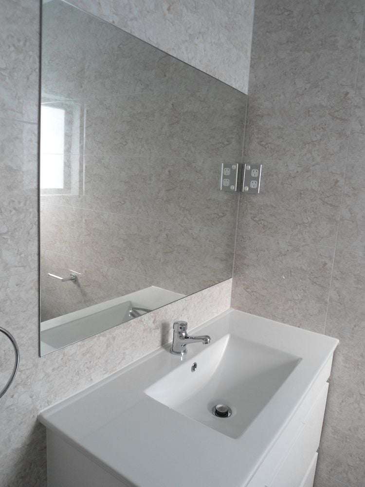 39B Landon Avenue Mangere East_8