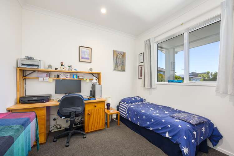 41 Discovery Drive Gulf Harbour_11