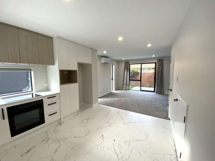 5/16 Short Street Waltham_7