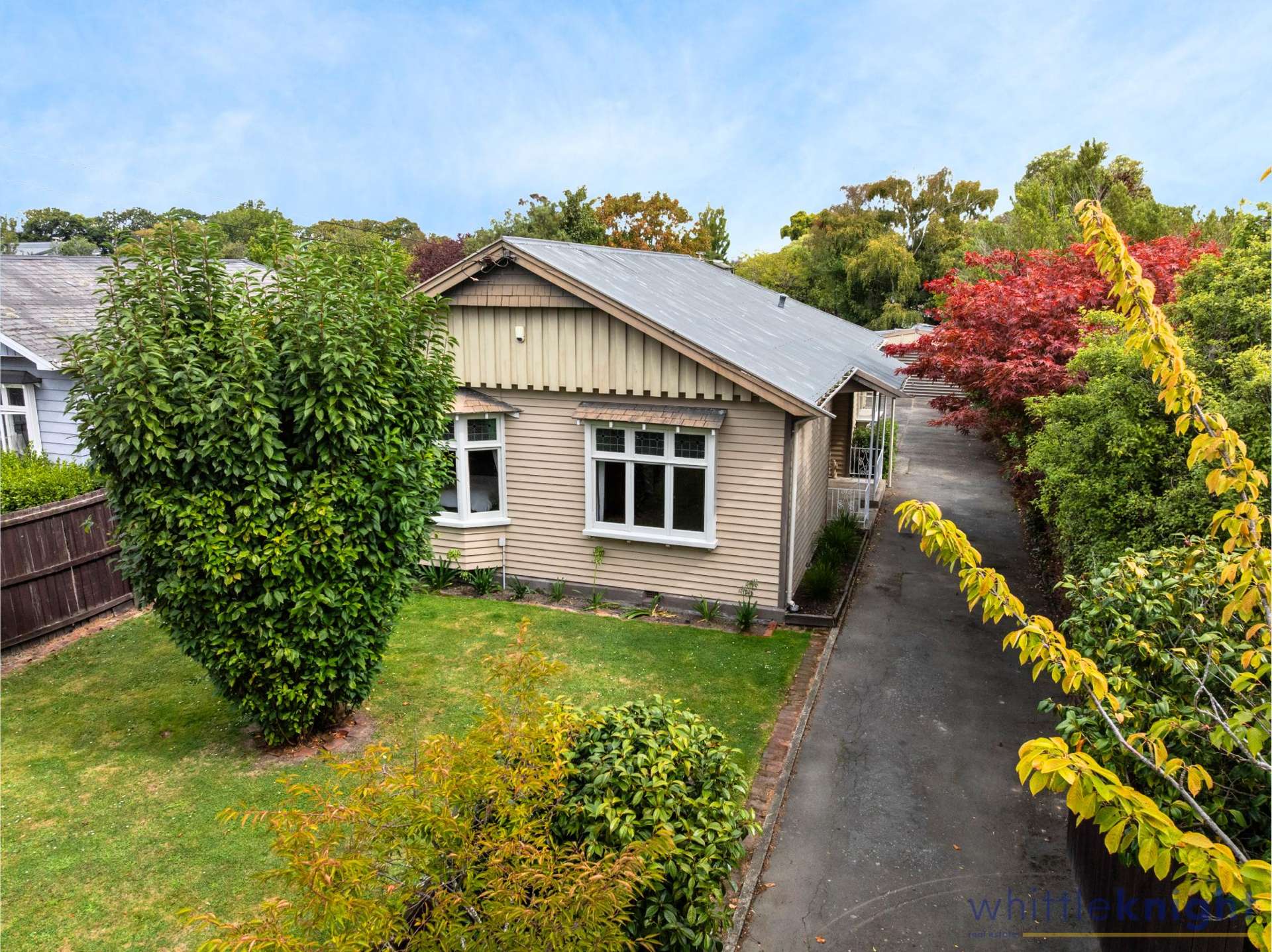39 Flockton Street Mairehau_0