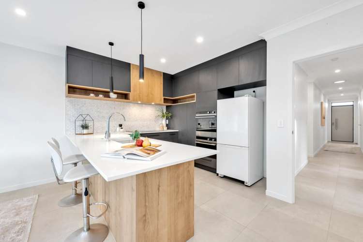 21a Marine Garden Crescent Beachlands_17