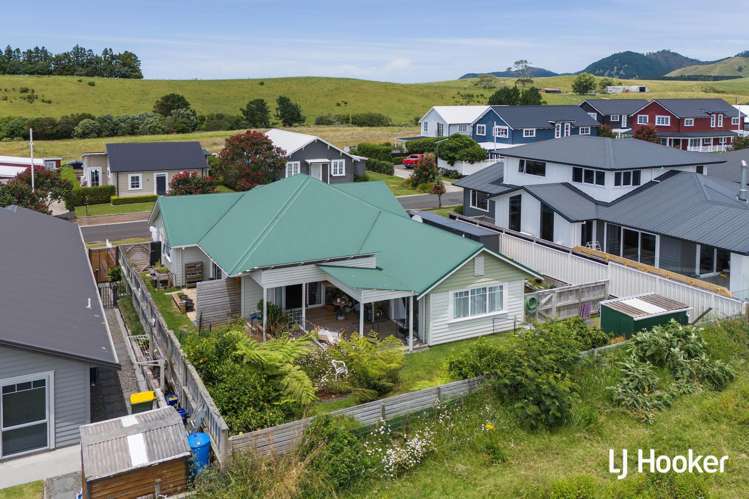 50 Ocean Breeze Drive Waihi Beach_21