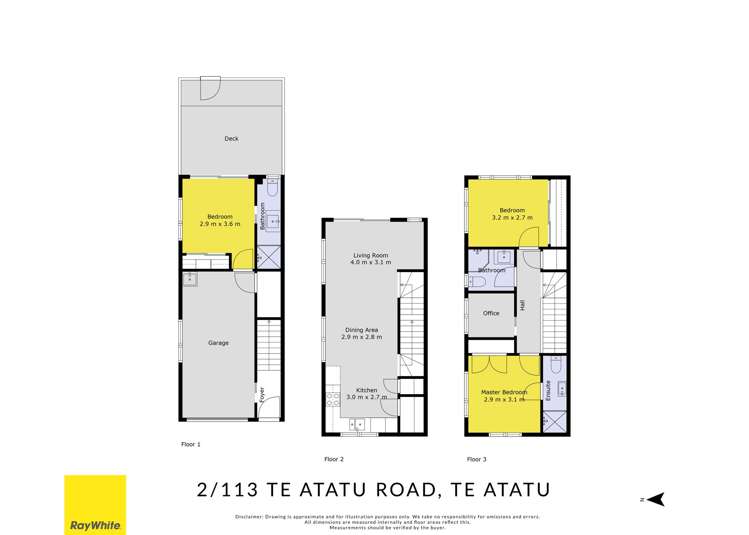 Lot 2/113 Te Atatu Road Te Atatu South_54