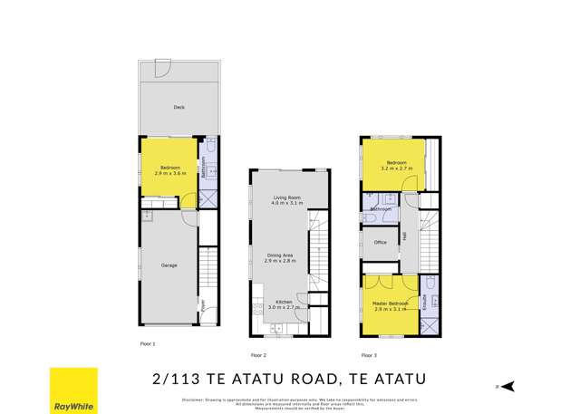 Lot 2/113 Te Atatu Road Te Atatu South_1