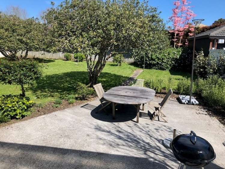 62 Onslow Avenue Epsom_12