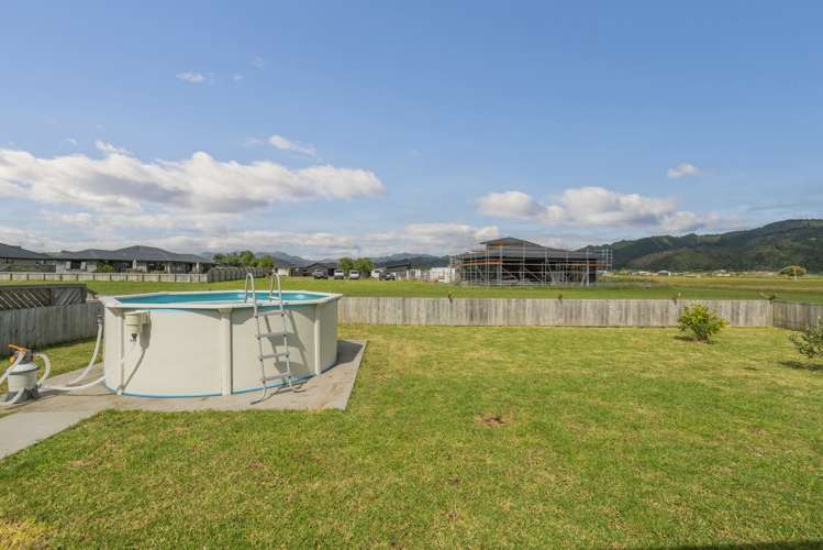 5 Yankee Lane Whitianga_17