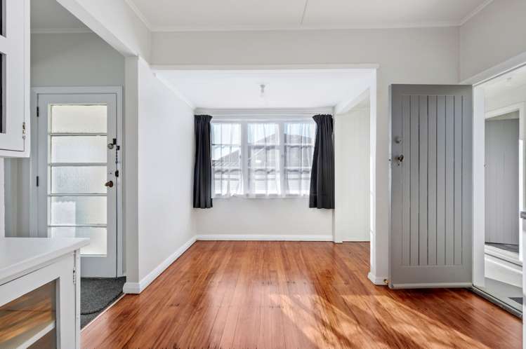 18 Wallace Crescent Glenholme_5