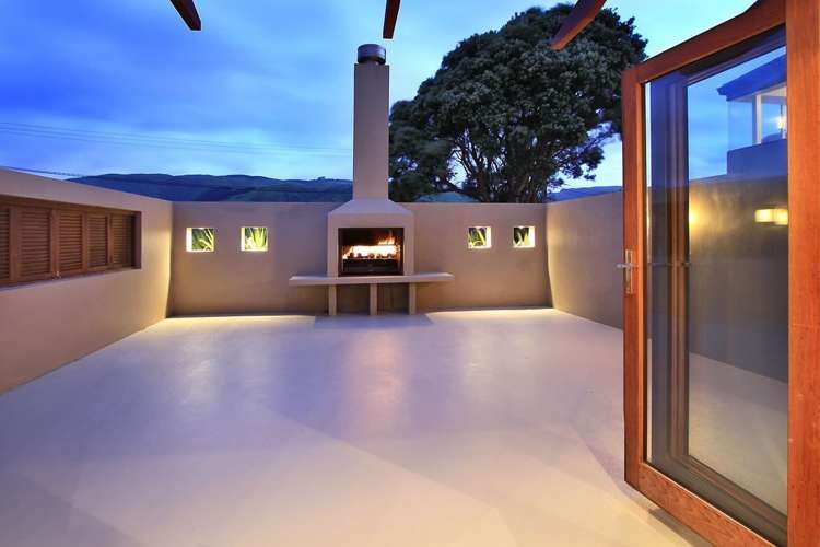 13 Haunui Road Pukerua Bay_2