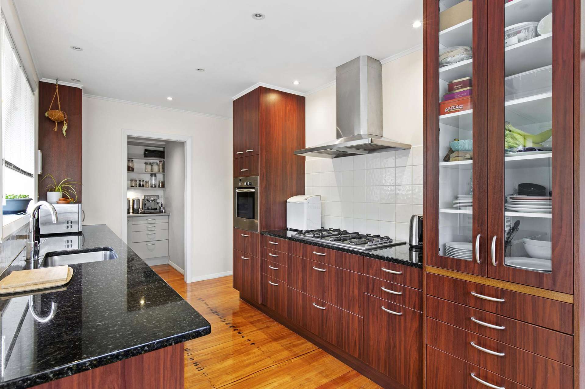 13 Wilkie Crescent Naenae_0