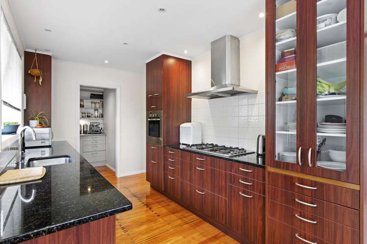 13 Wilkie Crescent Naenae_2