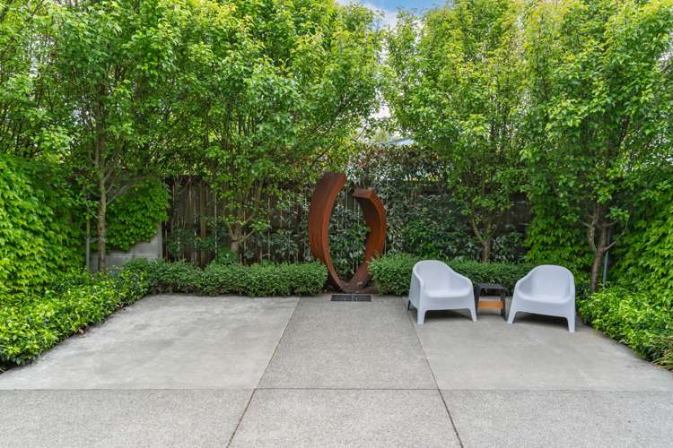 2 Jellicoe Street Greytown_23