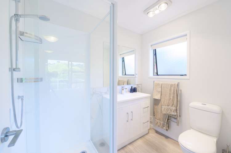 170 Wiseley Road West Harbour_11