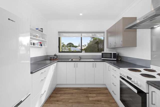 5 Campbell Street Waiuku_4