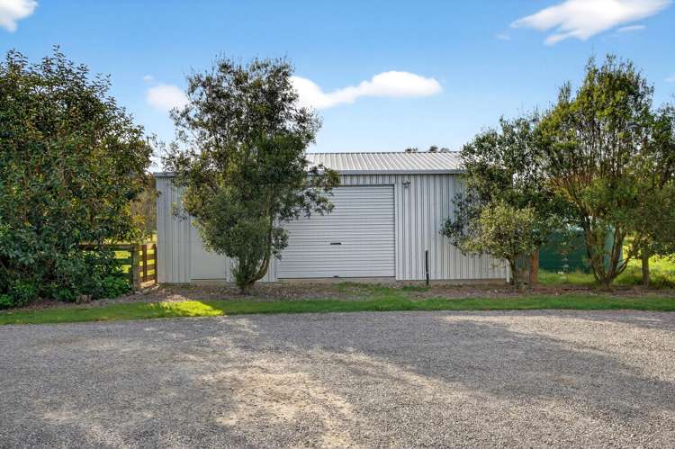 103C Paierau Road Masterton_19