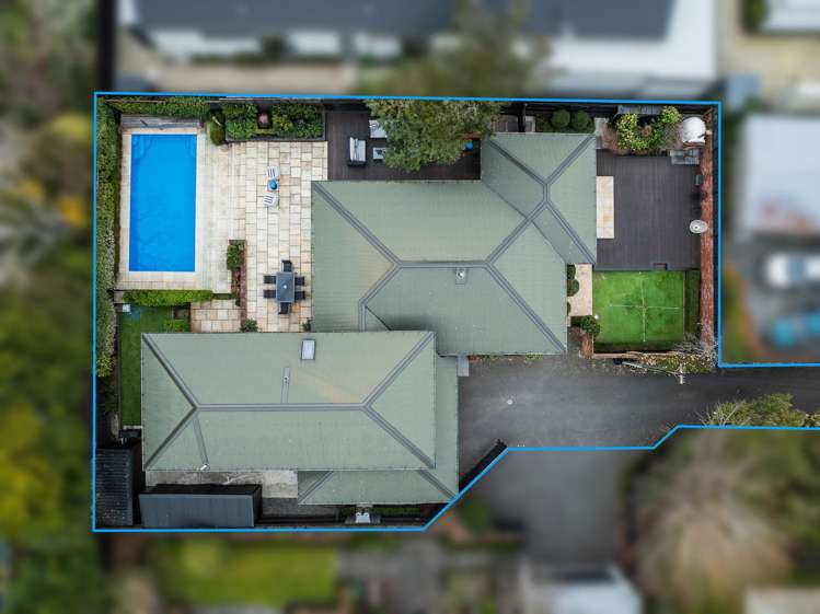 21 Garreg Road Fendalton_24