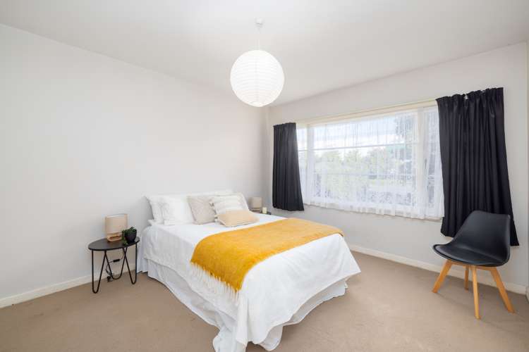 40 Golf Links Road Shirley_7