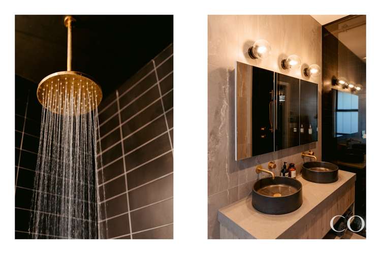 8 Valabrina Drive Omokoroa_29