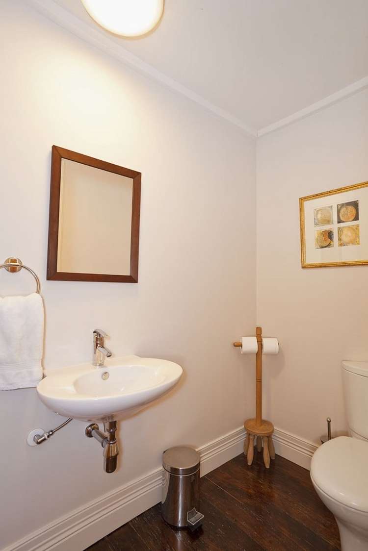 24 Ruskin Street Parnell_10