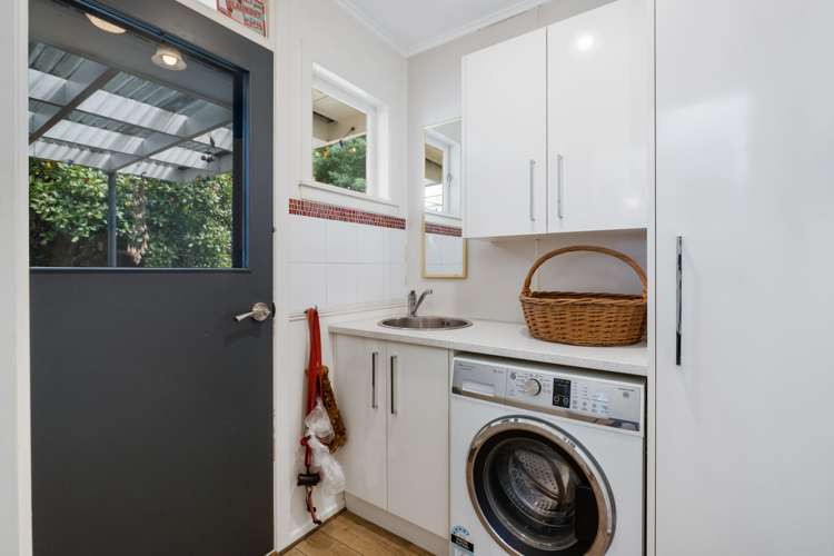 5 Rangaroa Road Taumarunui_11