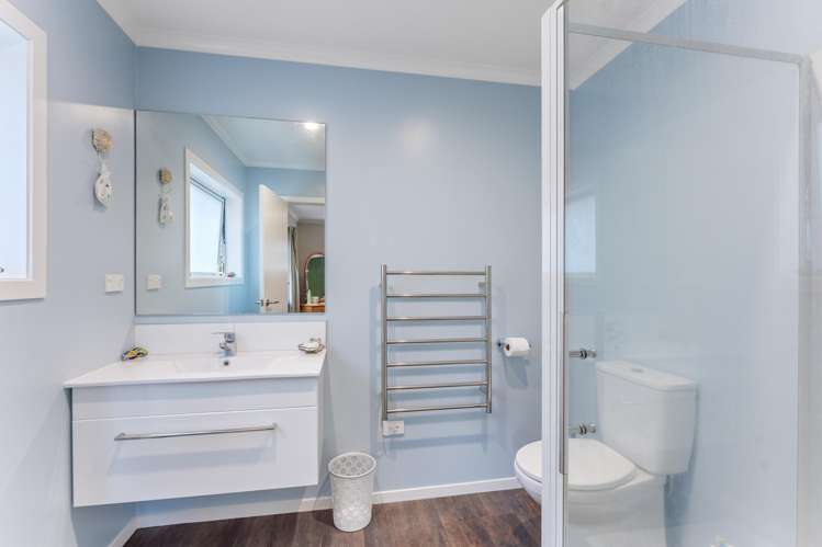 23 Speranza Avenue Otaki_21