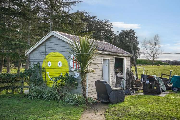 146 Mina Road Cheviot_13