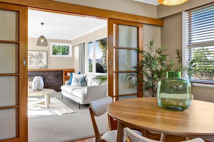 211 Frankley Road Frankleigh Park_6