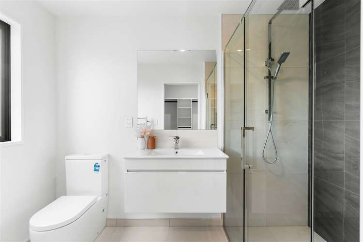 6 Bastings Street Kaiapoi_6