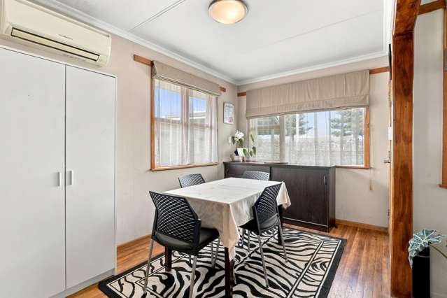 2 Ngaire Street Longburn_2