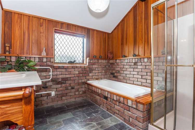 5 Guise Lane Hillmorton_16