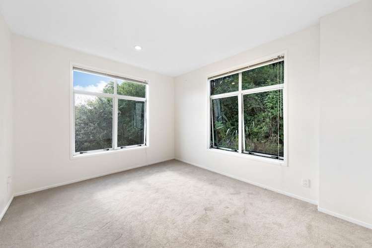 46/852 Mount Eden Road Three Kings_11