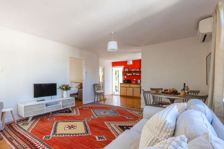 18 Tui Street_1